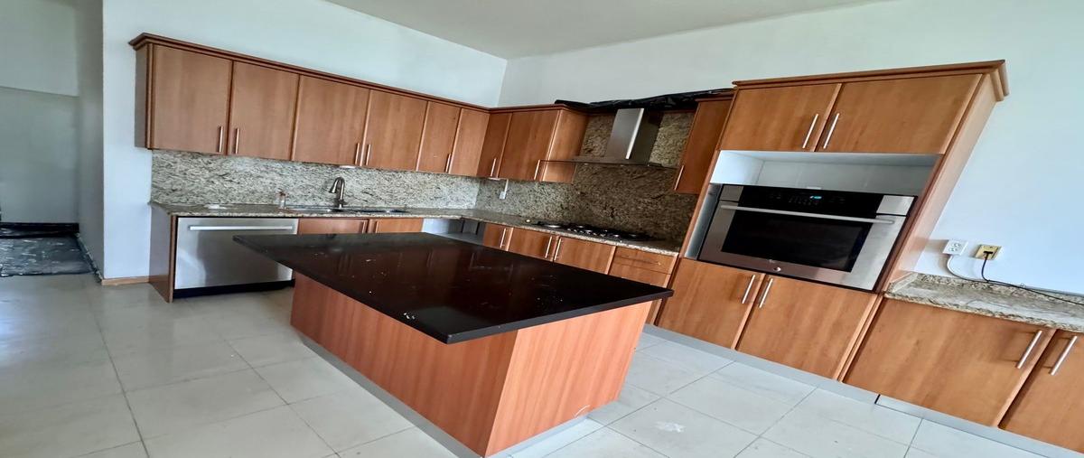 Foto de casa en avenida club de golf , lomas country club, huixquilucan, méxico, 30823475 foto 03 Foto de casa en renta en avenida club de golf , lomas country club, huixquilucan, méxico, 30823475 No. 03