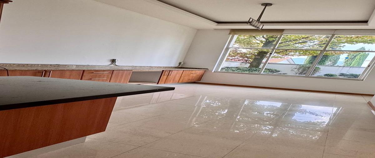 Foto de casa en avenida club de golf , lomas country club, huixquilucan, méxico, 30823475 foto 04 Foto de casa en renta en avenida club de golf , lomas country club, huixquilucan, méxico, 30823475 No. 04