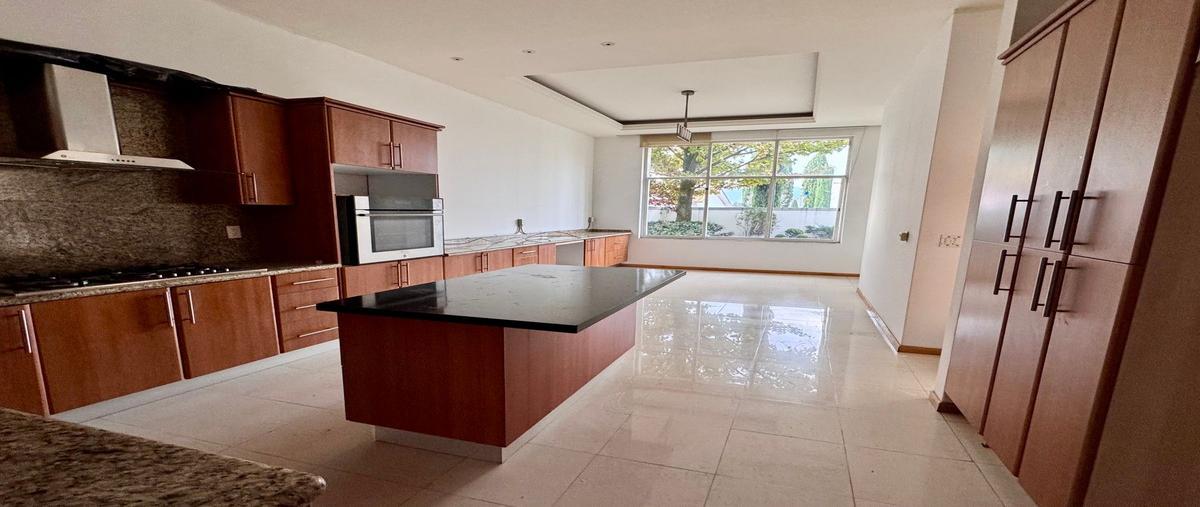 Foto de casa en avenida club de golf , lomas country club, huixquilucan, méxico, 30823475 foto 05 Foto de casa en renta en avenida club de golf , lomas country club, huixquilucan, méxico, 30823475 No. 05