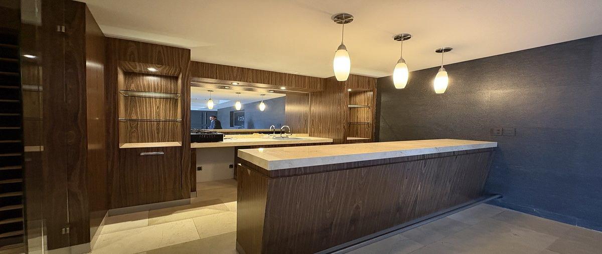 Foto de casa en venta en avenida club de golf , lomas country club, huixquilucan, méxico, 0 No. 03