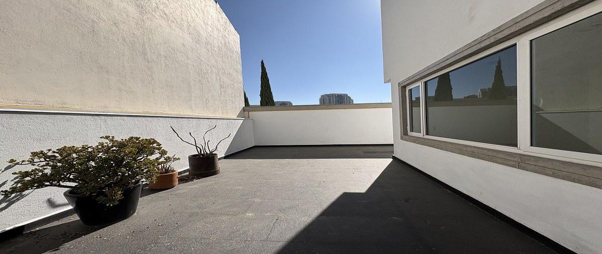 Foto de casa en venta en avenida club de golf , lomas country club, huixquilucan, méxico, 0 No. 05