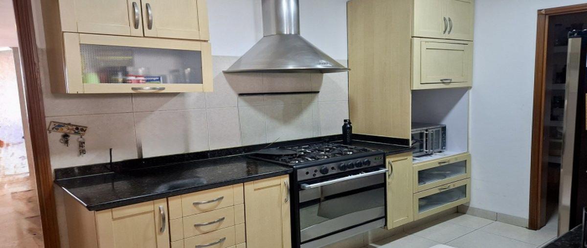 Foto de departamento en venta en avenida club de golf , lomas country club, huixquilucan, méxico, 30984760 No. 07
