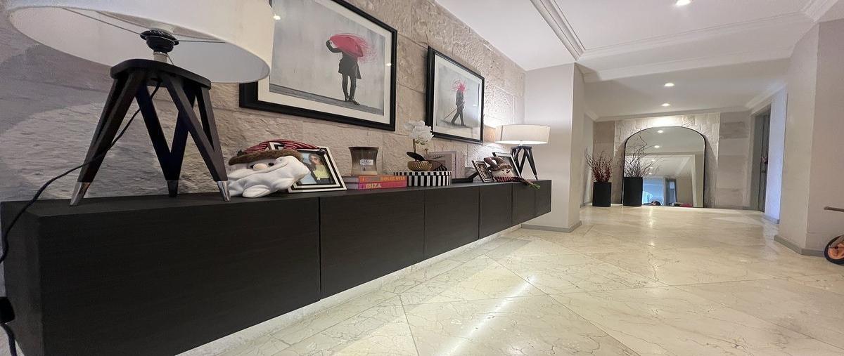 Foto de departamento en venta en avenida club de golf , lomas country club, huixquilucan, méxico, 0 No. 11