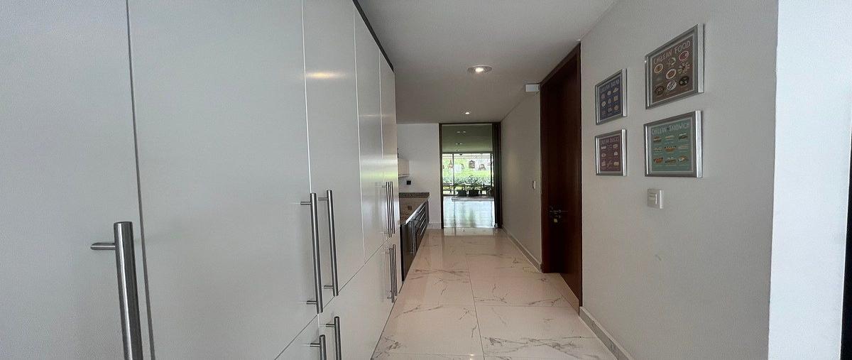 Foto de casa en venta en avenida club de golf , lomas country club, huixquilucan, méxico, 31065612 No. 10