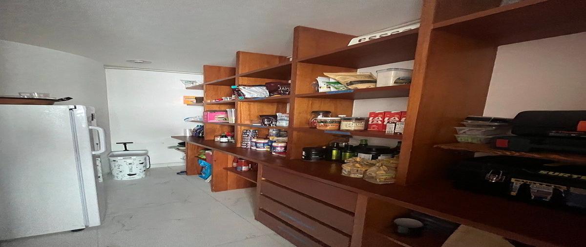 Foto de casa en venta en avenida club de golf , lomas country club, huixquilucan, méxico, 31065612 No. 11