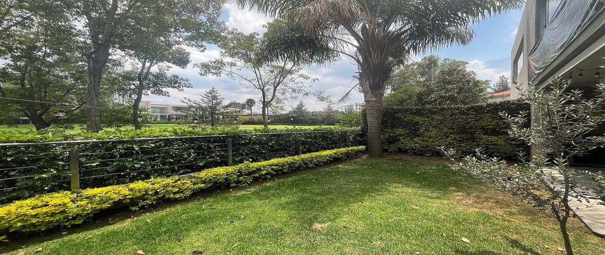 Foto de casa en venta en avenida club de golf , lomas country club, huixquilucan, méxico, 31065612 No. 14