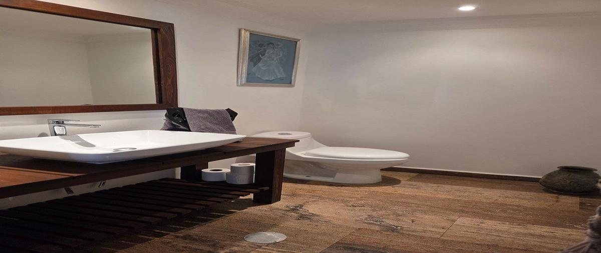 Foto de departamento en venta en avenida club de golf , lomas country club, huixquilucan, méxico, 31093527 No. 05