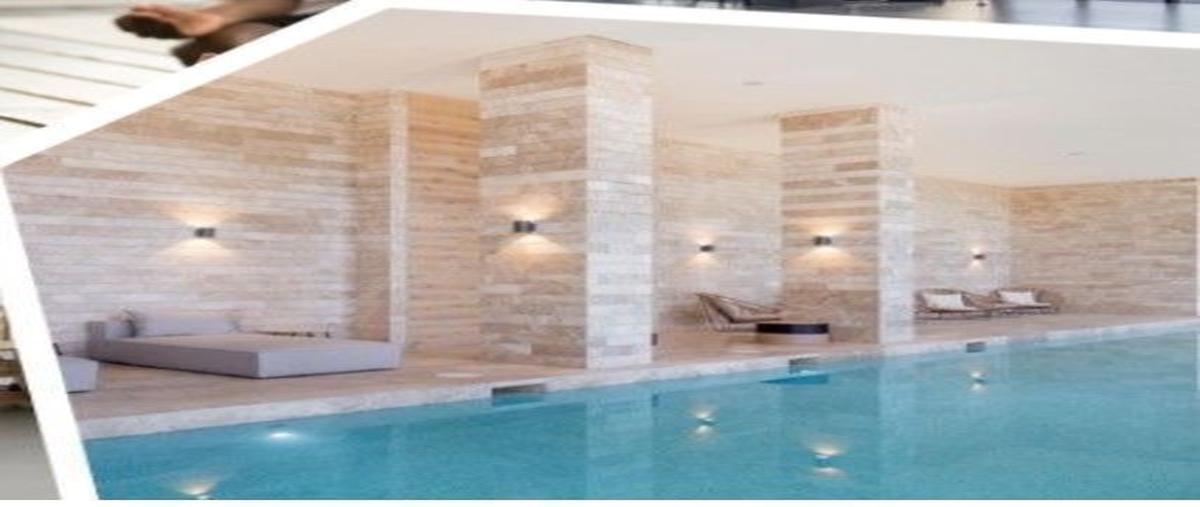 Foto de departamento en renta en avenida club de golf lomas , country club, naucalpan de juárez, méxico, 28707077 No. 03