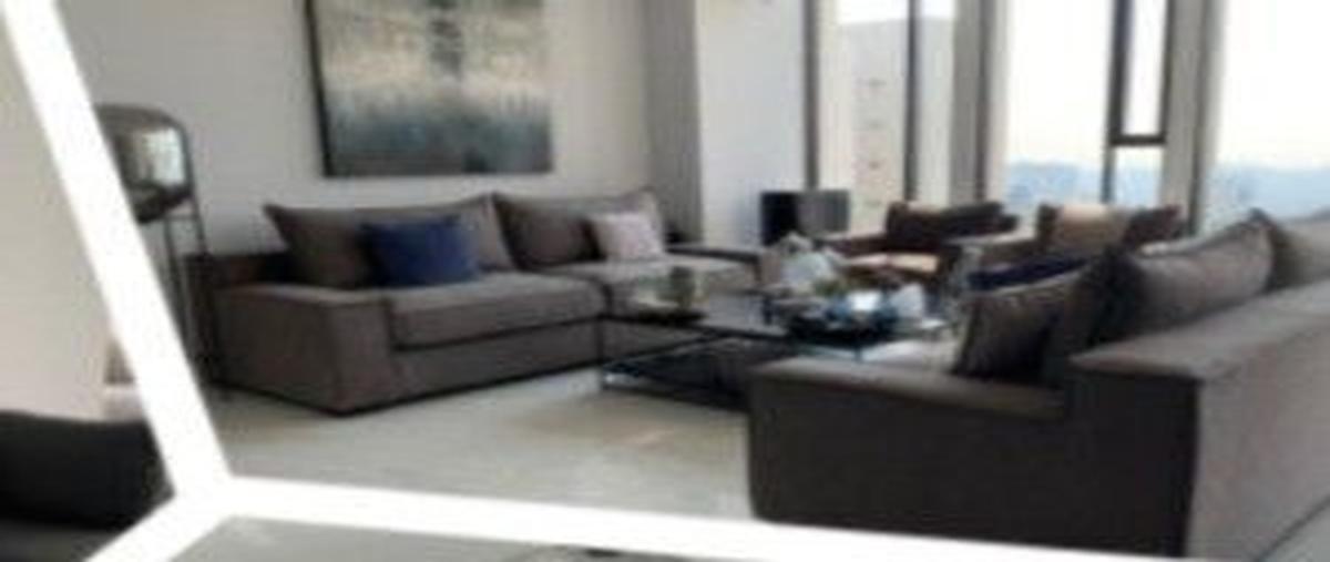 Foto de departamento en renta en avenida club de golf lomas , country club, naucalpan de juárez, méxico, 28707077 No. 05