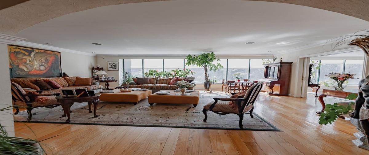 Foto de departamento en avenida club de golf lomas , country club, naucalpan de juárez, méxico, 29253163 foto 01 Foto de departamento en venta en avenida club de golf lomas , country club, naucalpan de juárez, méxico, 29253163 No. 01