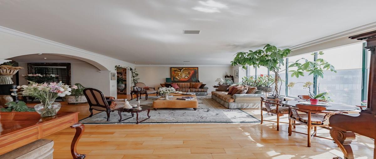 Foto de departamento en avenida club de golf lomas , country club, naucalpan de juárez, méxico, 29253163 foto 02 Foto de departamento en venta en avenida club de golf lomas , country club, naucalpan de juárez, méxico, 29253163 No. 02