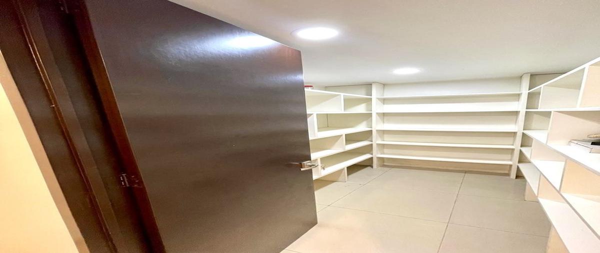 Foto de casa en venta en avenida club de golf lomas , country club, naucalpan de juárez, méxico, 30729439 No. 06