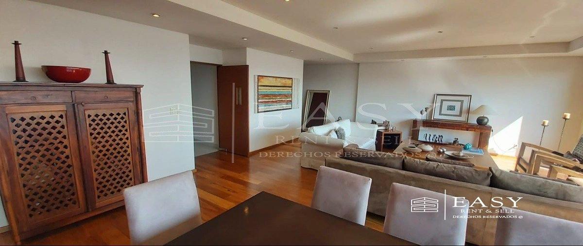 Foto de departamento en avenida club de golf lomas , country club, naucalpan de juárez, méxico, 0 foto 02 Foto de departamento en venta en avenida club de golf lomas , country club, naucalpan de juárez, méxico, 0 No. 02