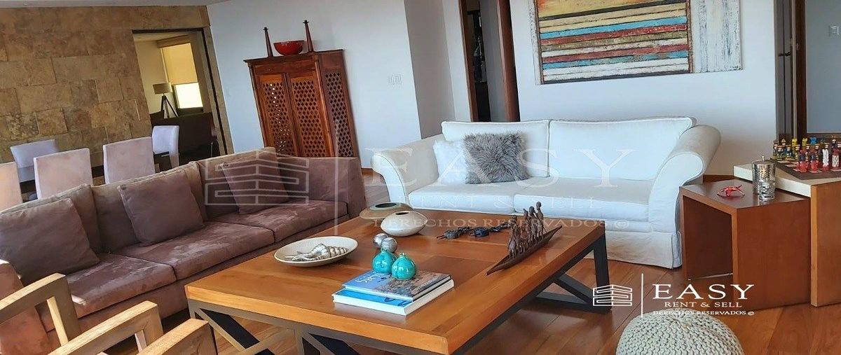 Foto de departamento en avenida club de golf lomas , country club, naucalpan de juárez, méxico, 0 foto 03 Foto de departamento en venta en avenida club de golf lomas , country club, naucalpan de juárez, méxico, 0 No. 03