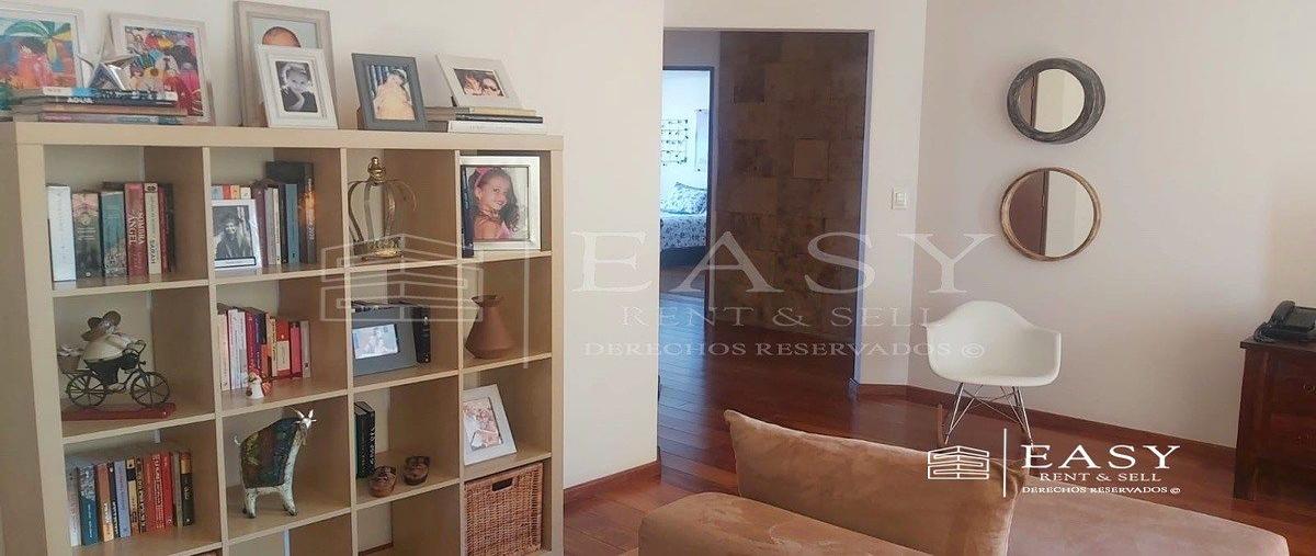 Foto de departamento en avenida club de golf lomas , country club, naucalpan de juárez, méxico, 0 foto 05 Foto de departamento en venta en avenida club de golf lomas , country club, naucalpan de juárez, méxico, 0 No. 05