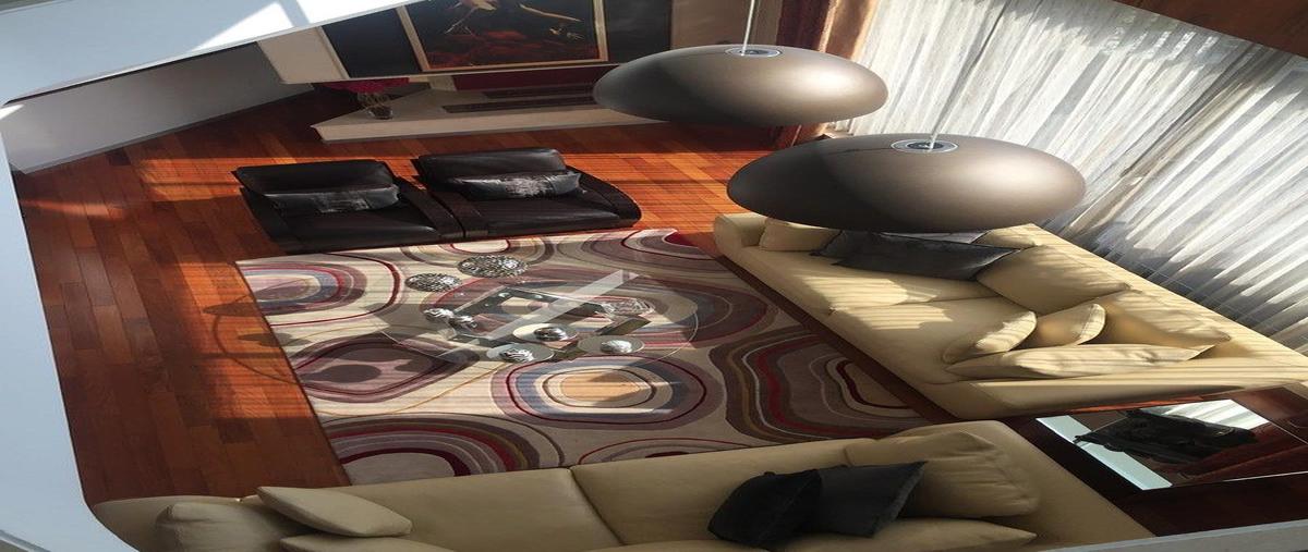 Foto de departamento en avenida club de golf lomas , country club, naucalpan de juárez, méxico, 0 foto 04 Foto de departamento en venta en avenida club de golf lomas , country club, naucalpan de juárez, méxico, 0 No. 04