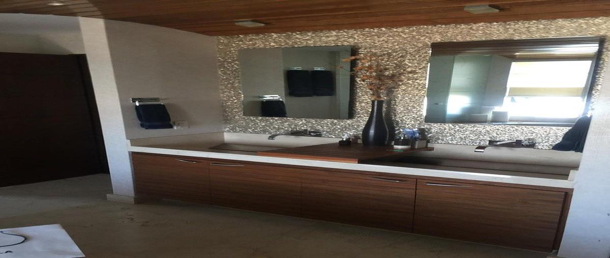 Foto de departamento en avenida club de golf lomas , country club, naucalpan de juárez, méxico, 0 foto 05 Foto de departamento en venta en avenida club de golf lomas , country club, naucalpan de juárez, méxico, 0 No. 05