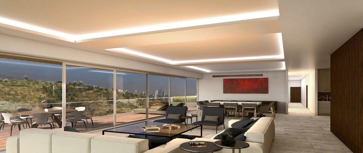 Foto de departamento en avenida club de golf lomas , country club, naucalpan de juárez, méxico, 31042293 foto 07 Foto de departamento en venta en avenida club de golf lomas , country club, naucalpan de juárez, méxico, 31042293 No. 07