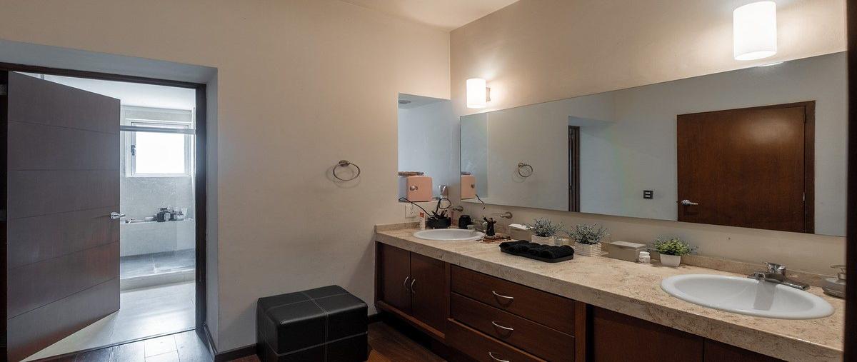 Foto de departamento en venta en avenida club de golf lomas , country club, naucalpan de juárez, méxico, 31042827 No. 24