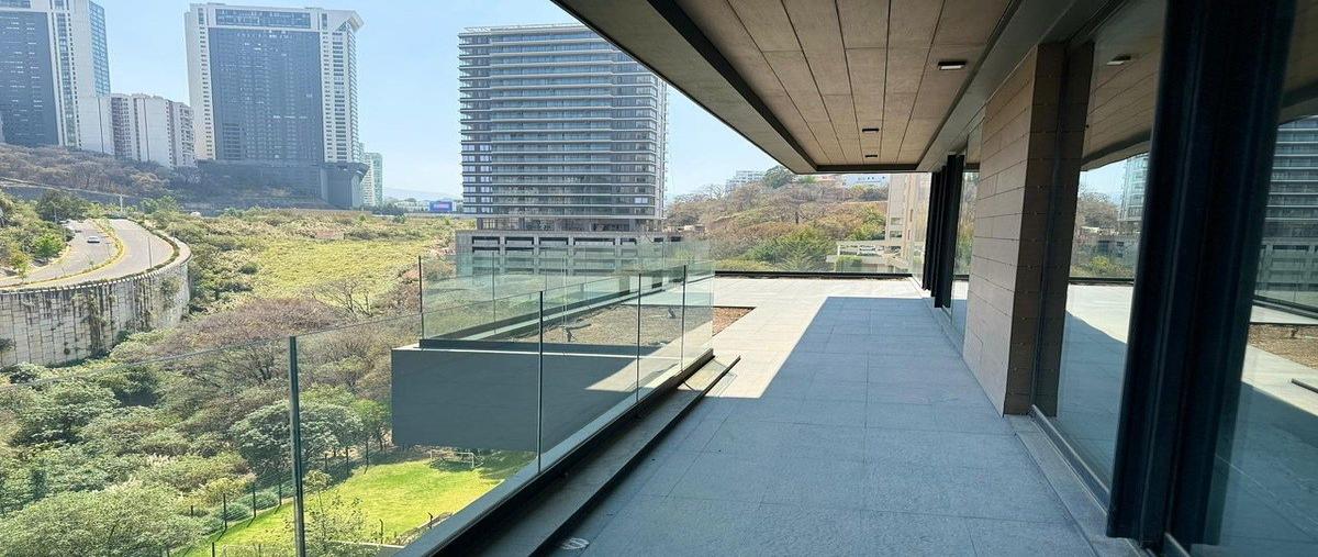 Foto de departamento en avenida club de golf lomas , country club, naucalpan de juárez, méxico, 0 foto 03 Foto de departamento en venta en avenida club de golf lomas , country club, naucalpan de juárez, méxico, 0 No. 03