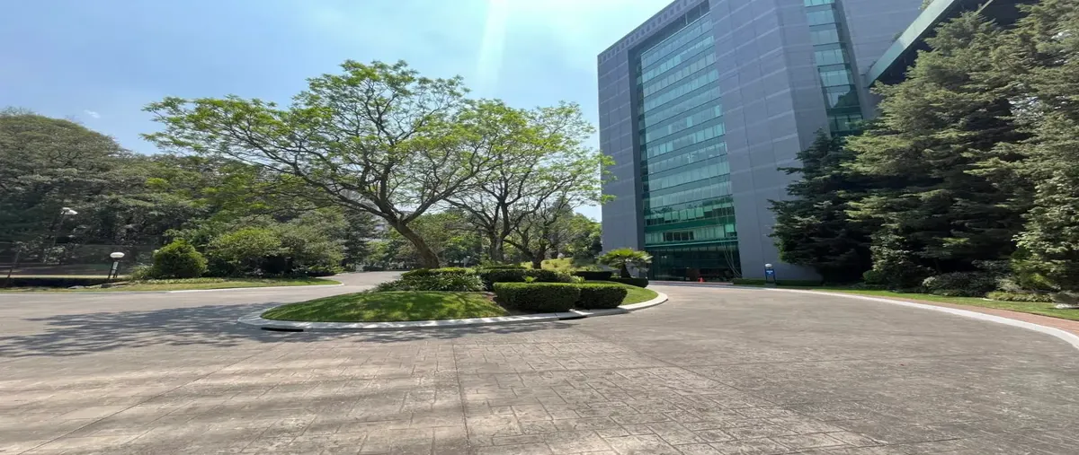 Foto de departamento en venta en avenida club de golf lomas este 8, lomas country club, huixquilucan, méxico, 0 No. 05