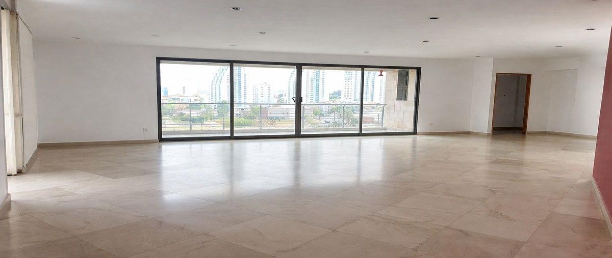 Foto de departamento en avenida club de golf lomas , green house, huixquilucan, méxico, 0 foto 05 Foto de departamento en renta en avenida club de golf lomas , green house, huixquilucan, méxico, 0 No. 05