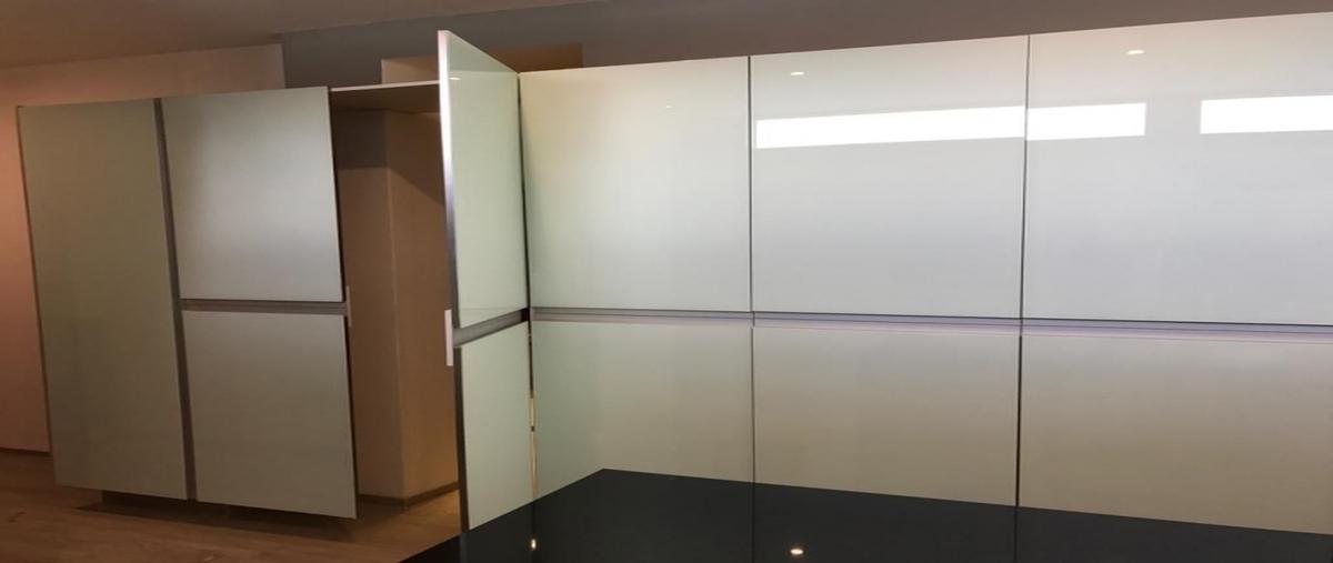 Foto de casa en venta en avenida club de golf lomas , lomas country club, huixquilucan, méxico, 27387580 No. 05