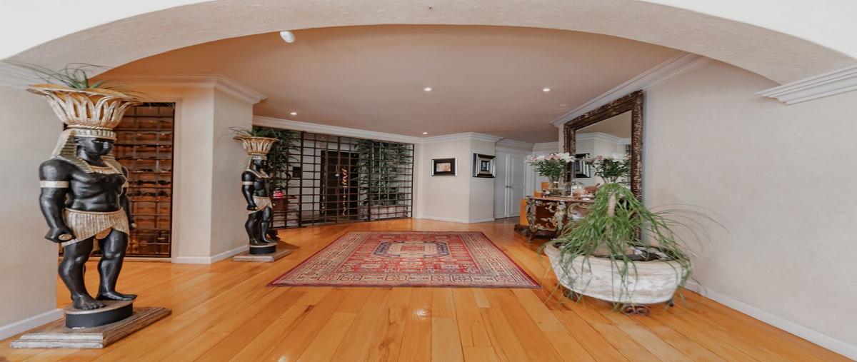 Foto de departamento en avenida club de golf lomas , lomas country club, huixquilucan, méxico, 0 foto 03 Foto de departamento en venta en avenida club de golf lomas , lomas country club, huixquilucan, méxico, 0 No. 03