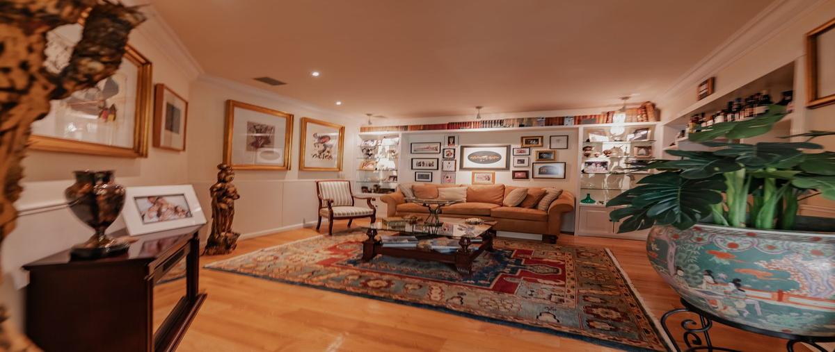 Foto de departamento en avenida club de golf lomas , lomas country club, huixquilucan, méxico, 0 foto 04 Foto de departamento en venta en avenida club de golf lomas , lomas country club, huixquilucan, méxico, 0 No. 04