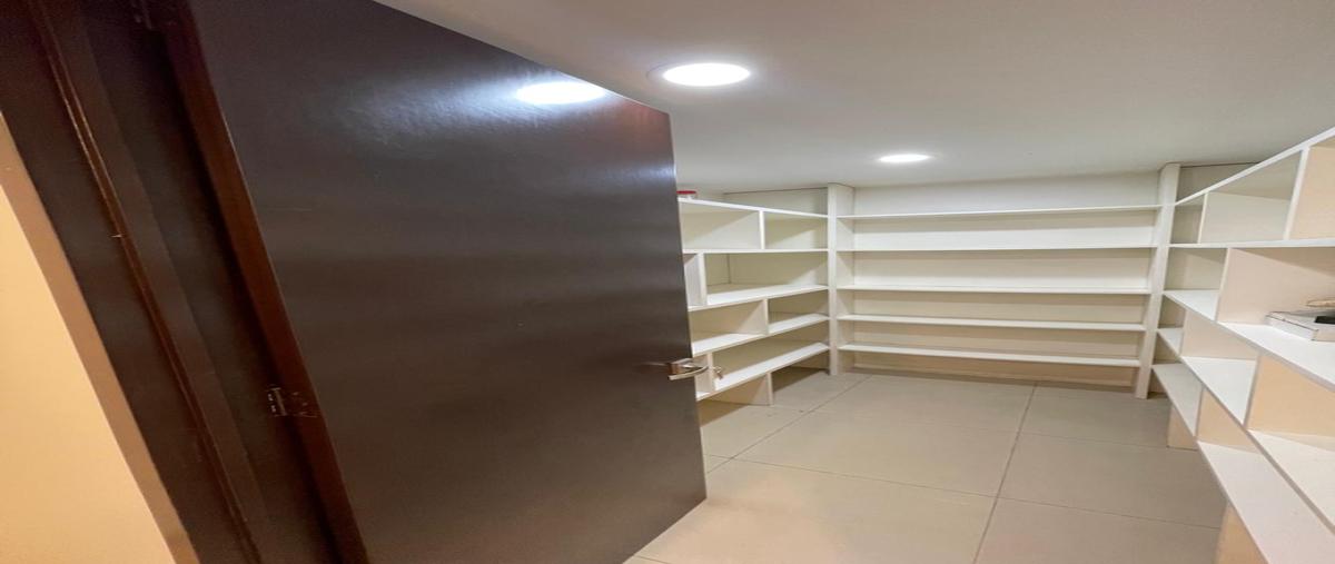 Foto de casa en venta en avenida club de golf lomas , lomas country club, huixquilucan, méxico, 29701505 No. 06