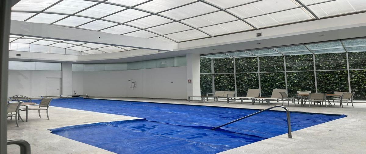 Foto de departamento en venta en avenida club de golf lomas , lomas country club, huixquilucan, méxico, 0 No. 03