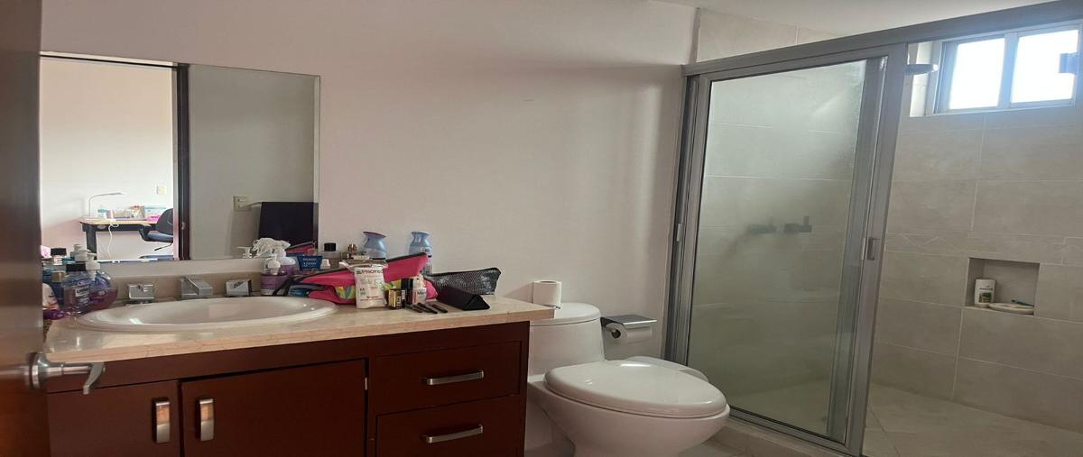 Foto de departamento en venta en avenida club de golf lomas , lomas country club, huixquilucan, méxico, 0 No. 04