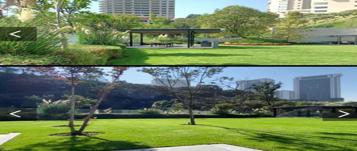 Foto de departamento en venta en avenida club de golf lomas , lomas country club, huixquilucan, méxico, 30449532 No. 04