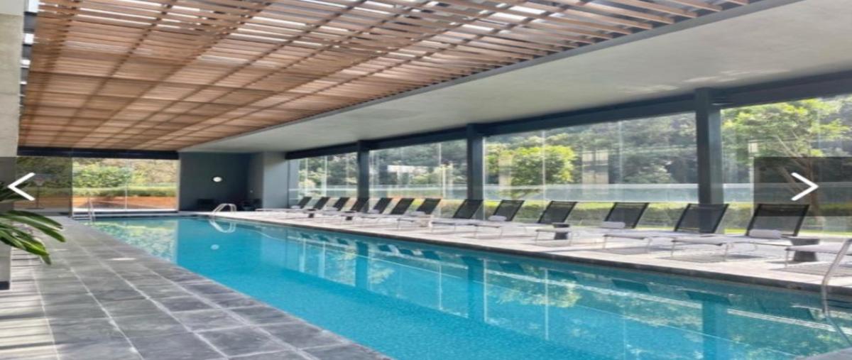 Foto de departamento en venta en avenida club de golf lomas , lomas country club, huixquilucan, méxico, 30449532 No. 05