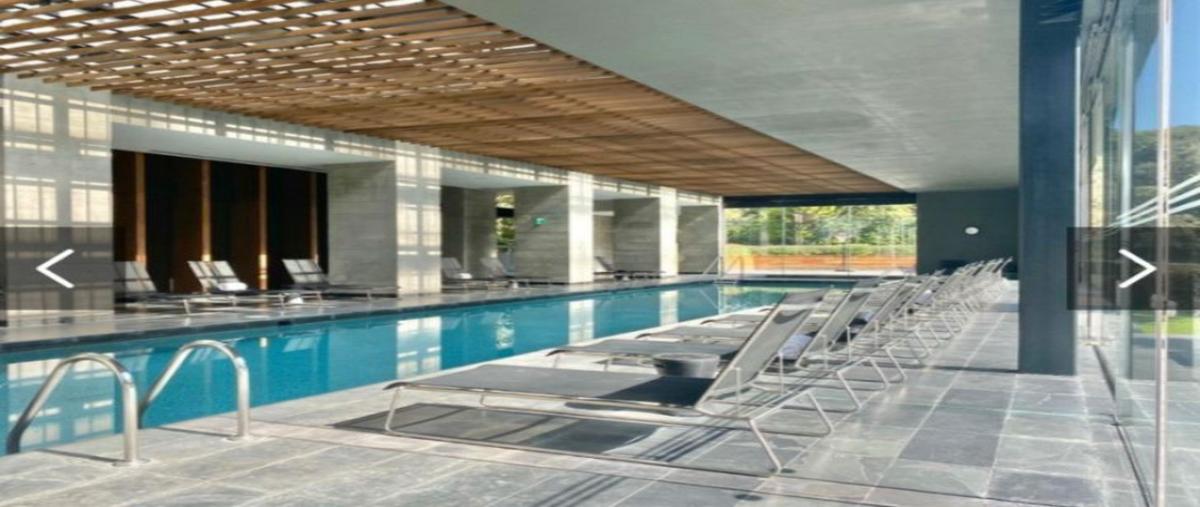 Foto de departamento en venta en avenida club de golf lomas , lomas country club, huixquilucan, méxico, 30449532 No. 06