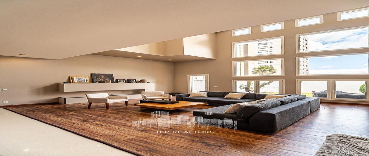 Foto de casa en avenida club de golf lomas , lomas country club, huixquilucan, méxico, 30798665 foto 02 Foto de casa en venta en avenida club de golf lomas , lomas country club, huixquilucan, méxico, 30798665 No. 02