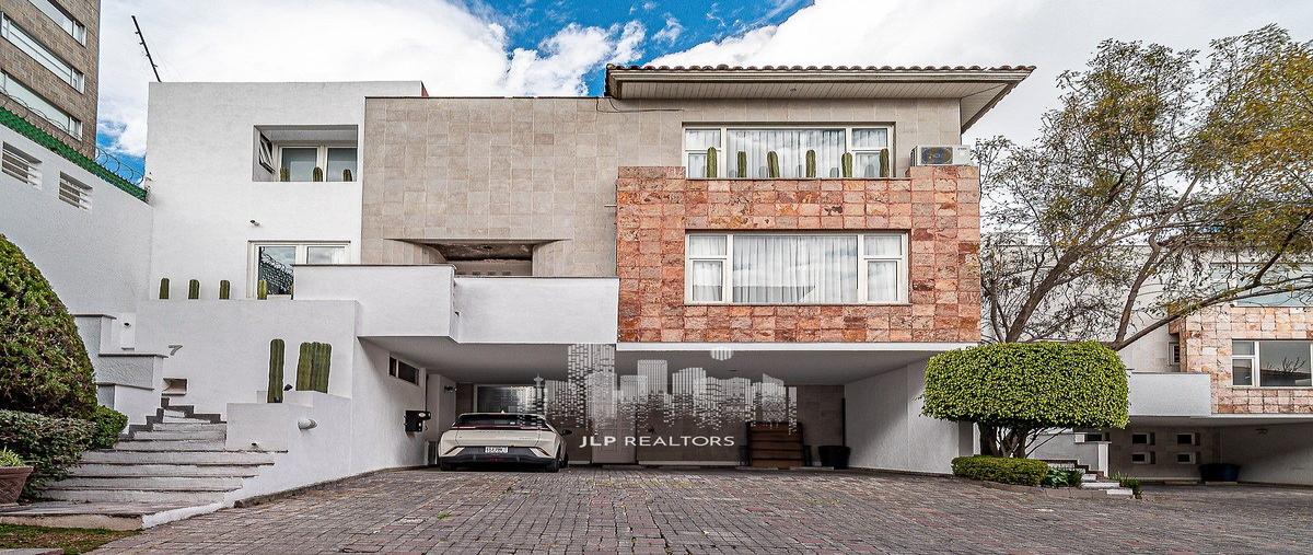 Foto de casa en avenida club de golf lomas , lomas country club, huixquilucan, méxico, 30798665 foto 05 Foto de casa en venta en avenida club de golf lomas , lomas country club, huixquilucan, méxico, 30798665 No. 05