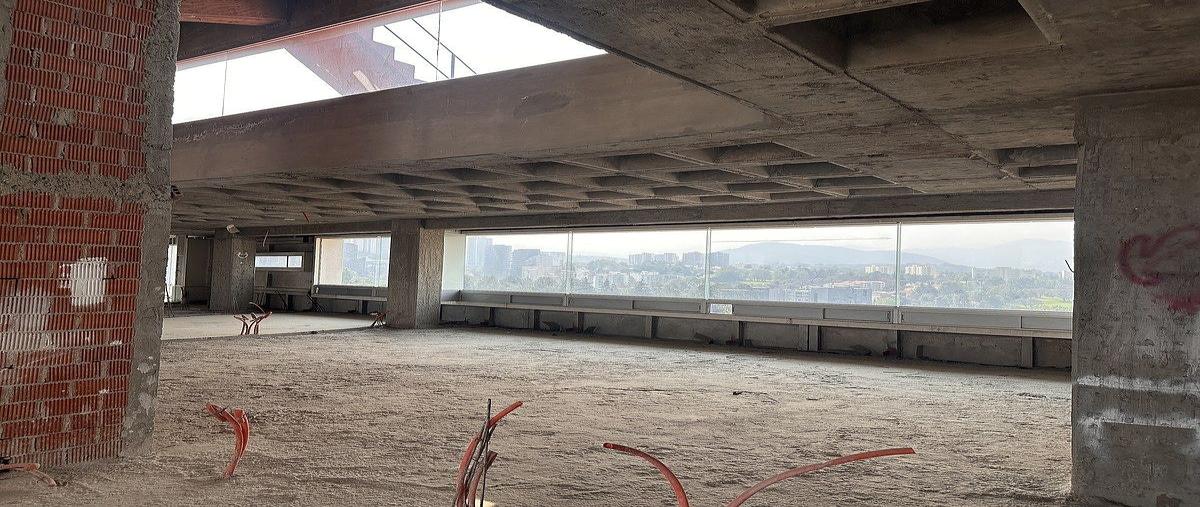 Foto de departamento en venta en avenida club de golf lomas , lomas country club, huixquilucan, méxico, 30968455 No. 05