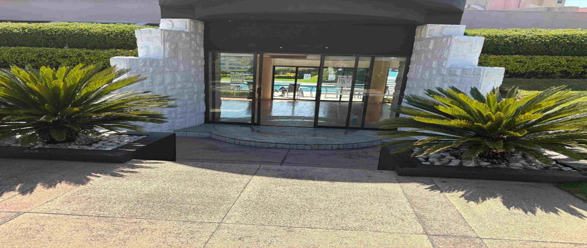 Foto de casa en condominio en avenida club de golf lomas , lomas country club, huixquilucan, méxico, 31088594 foto 03 Foto de casa en condominio en venta en avenida club de golf lomas , lomas country club, huixquilucan, méxico, 31088594 No. 03