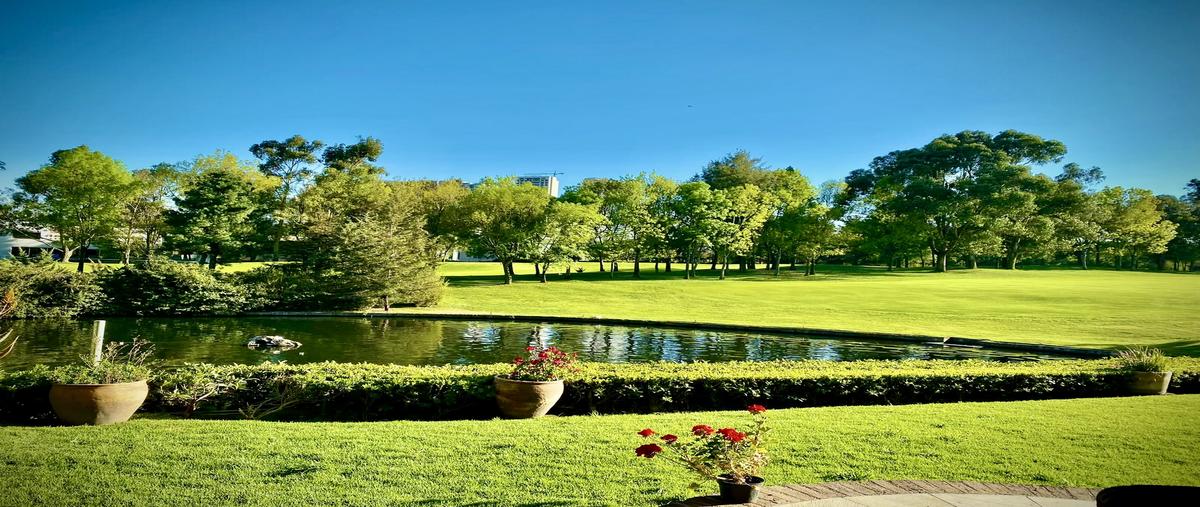 Foto de casa en avenida club de golf lomas , lomas country club, huixquilucan, méxico, 31865042 foto 01 Foto de casa en renta en avenida club de golf lomas , lomas country club, huixquilucan, méxico, 31865042 No. 01