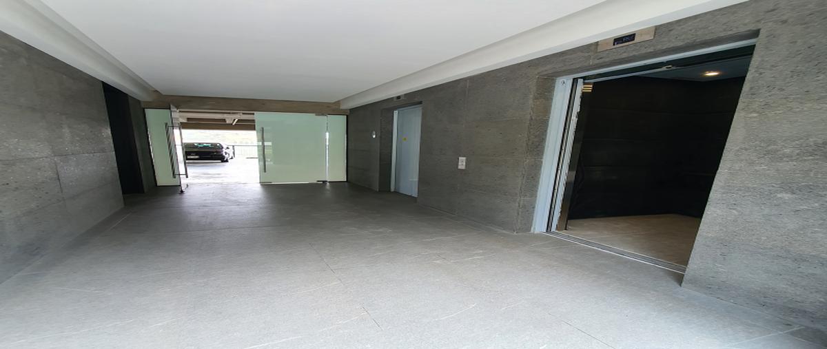 Foto de departamento en venta en avenida club de golf lomas oeste , lomas country club, huixquilucan, méxico, 30083835 No. 04