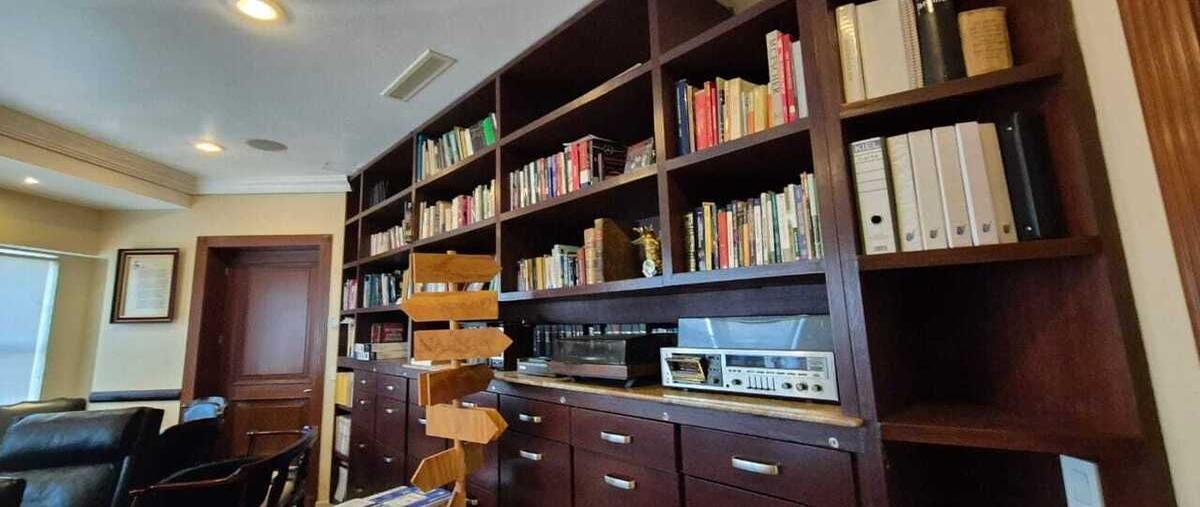 Foto de departamento en avenida club de golf lomas oeste , lomas country club, huixquilucan, méxico, 0 foto 09 Foto de departamento en venta en avenida club de golf lomas oeste , lomas country club, huixquilucan, méxico, 0 No. 09