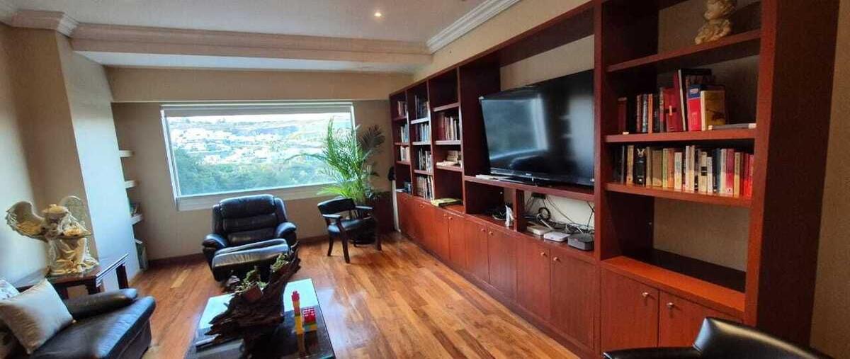 Foto de departamento en avenida club de golf lomas oeste , lomas country club, huixquilucan, méxico, 0 foto 10 Foto de departamento en venta en avenida club de golf lomas oeste , lomas country club, huixquilucan, méxico, 0 No. 10