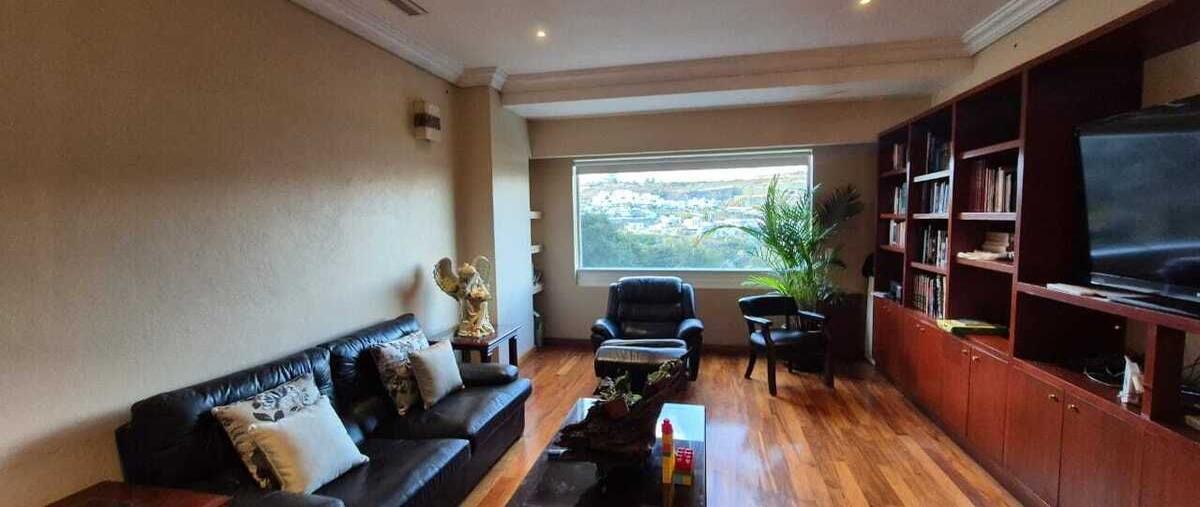 Foto de departamento en avenida club de golf lomas oeste , lomas country club, huixquilucan, méxico, 0 foto 11 Foto de departamento en venta en avenida club de golf lomas oeste , lomas country club, huixquilucan, méxico, 0 No. 11