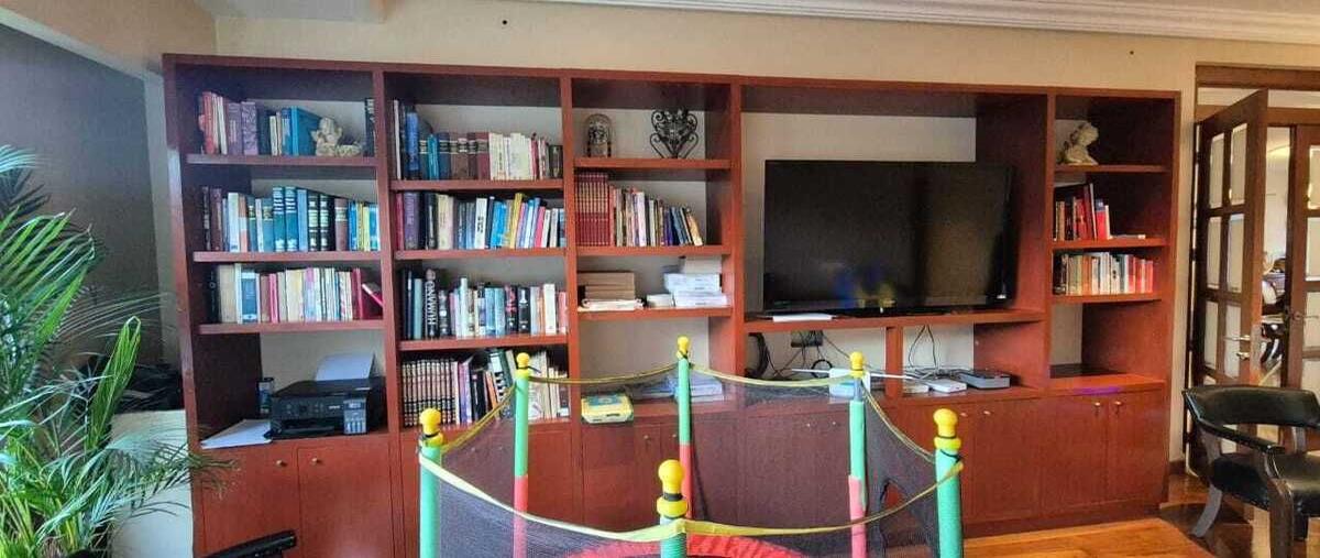 Foto de departamento en avenida club de golf lomas oeste , lomas country club, huixquilucan, méxico, 0 foto 12 Foto de departamento en venta en avenida club de golf lomas oeste , lomas country club, huixquilucan, méxico, 0 No. 12