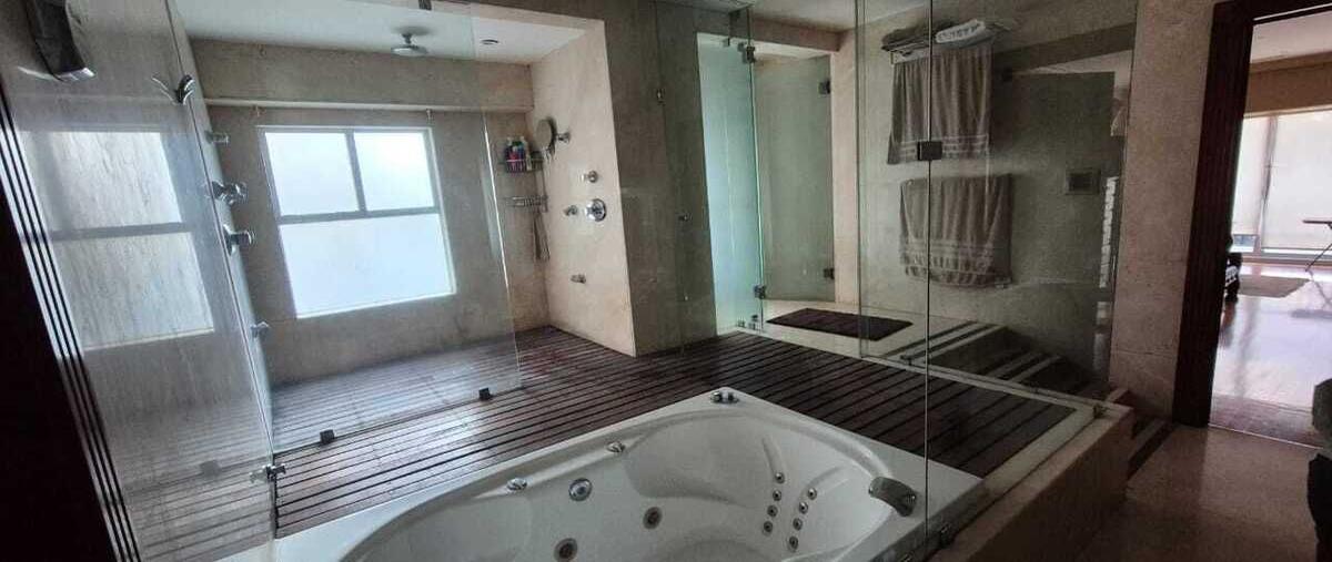 Foto de departamento en avenida club de golf lomas oeste , lomas country club, huixquilucan, méxico, 0 foto 21 Foto de departamento en venta en avenida club de golf lomas oeste , lomas country club, huixquilucan, méxico, 0 No. 21