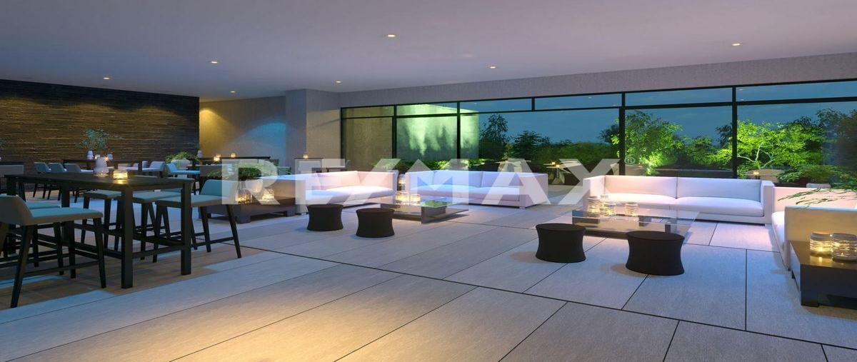 Foto de departamento en venta en avenida club de golf lomas oeste , lomas country club, huixquilucan, méxico, 30527554 No. 03