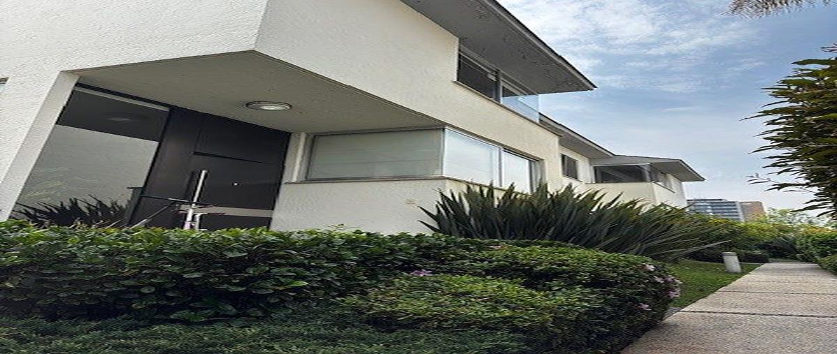 Foto de casa en avenida club de golf lomas oeste , lomas country club, huixquilucan, méxico, 0 foto 01 Foto de casa en venta en avenida club de golf lomas oeste , lomas country club, huixquilucan, méxico, 0 No. 01