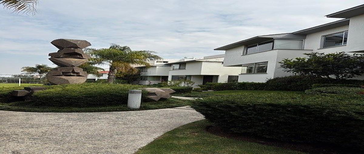 Foto de casa en avenida club de golf lomas oeste , lomas country club, huixquilucan, méxico, 0 foto 02 Foto de casa en venta en avenida club de golf lomas oeste , lomas country club, huixquilucan, méxico, 0 No. 02