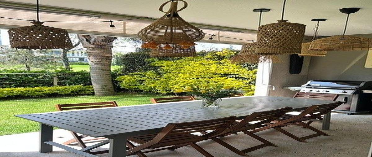 Foto de casa en avenida club de golf lomas oeste , lomas country club, huixquilucan, méxico, 0 foto 04 Foto de casa en venta en avenida club de golf lomas oeste , lomas country club, huixquilucan, méxico, 0 No. 04